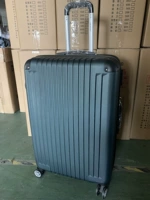 Темно-зеленый, гарантия качества.