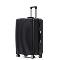 Блестящий, глянцево-черный, качественный