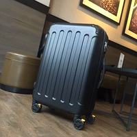 Усиление черного угла