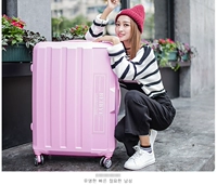 Элегантная розовая немецкая версия