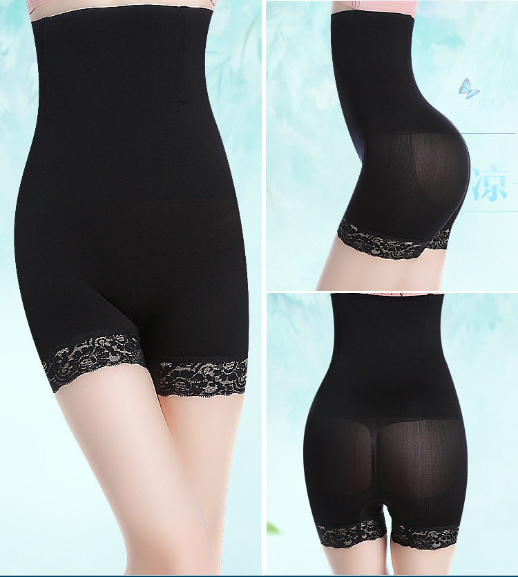 Body sexy en nylon - Ref 652367 Image 18