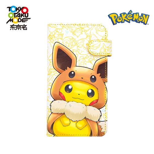 Совместимый iphone 8, мультяшный мобильный телефон, 7/6, 6S, 6, подарок на день рождения