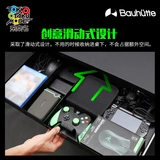 Бронирование Tokyo House Bauhutte Gaming Game Большая -мощность Mount Detlet Sturse Starts Starts Collection