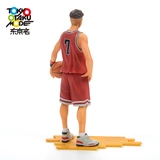 Фигурка, ручная кукла