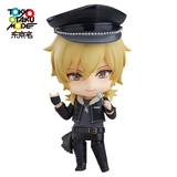 Spot Idol Fantasy Festival Yufeng Xun Clay! Аниме Два -мерная коллекция подарков