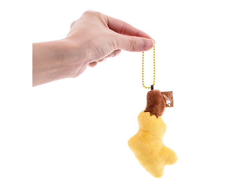 Figurine manga POKEMON Pokemon - Ref 2698556 Image 13