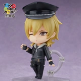 Spot Idol Fantasy Festival Yufeng Xun Clay! Аниме Два -мерная коллекция подарков