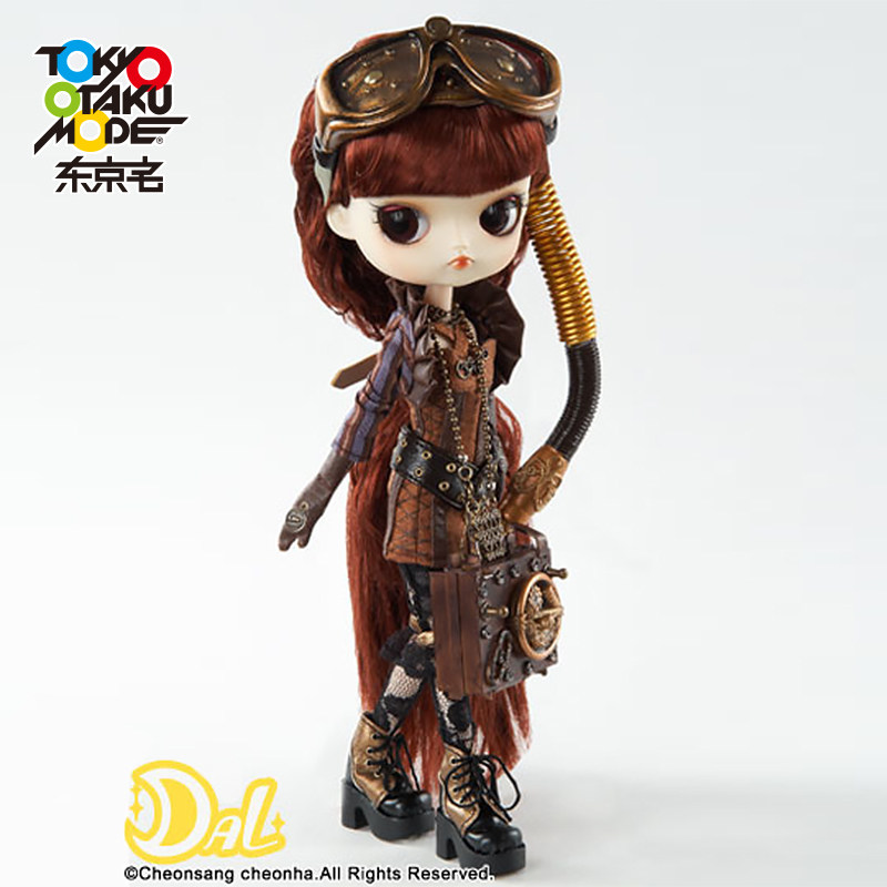 Dal le. Брюква суп. Urad dal recipe|dhaba style urad daal tadka|sleep mha daal tadka. Чилибиаско. Пюре из брюквы.