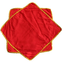 Красный Пномпен