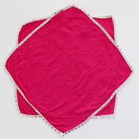 Серебряное преимущество Мейхонг