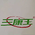 三康王医用空气消毒机工厂直销店