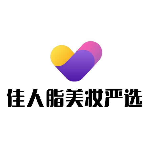 36号仓库的LOGO