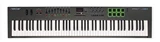 Nektar Impact LX88+Аранжировка MIDI -клавиатурного контроллера