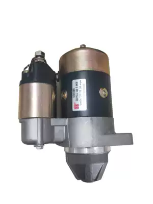 Minyatai small air-cooled diesel generator motor 178 186 192 170 188FFA generator accessories