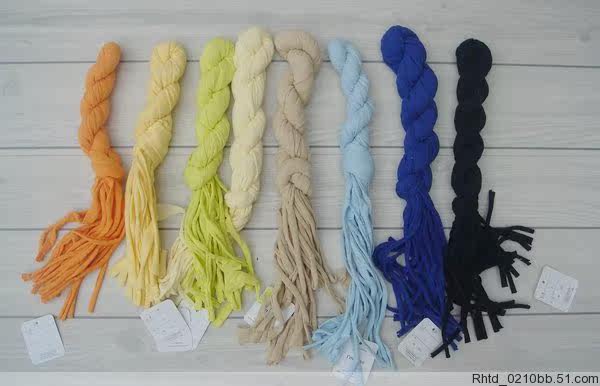 Foulard enfant en coton - Ref 2140108 Image 41