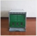 Pigeon lồng thư pigeon lồng nhựa đua chim bồ câu nhựa nhựa pigeon hộp thư pigeon kết hợp hộp pigeon pigeon pigeon cung cấp - Chim & Chăm sóc chim Supplies lồng sắt nuôi chim Chim & Chăm sóc chim Supplies
