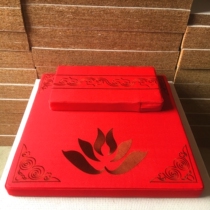 Buddhist meditation mat Meditation mat Thickened Linen brown coconut silk Zen cushion Futon Kneeling mat Buddha mat