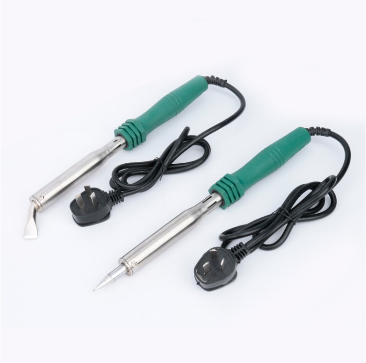 500w flat head electric fishing pen electric Loferroelectric bailing ferroelectric dry electrolux electric network iron 100 W 300 electric iron