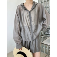 Серый (в течение 72 часов)