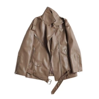 Браун Традиционная модель