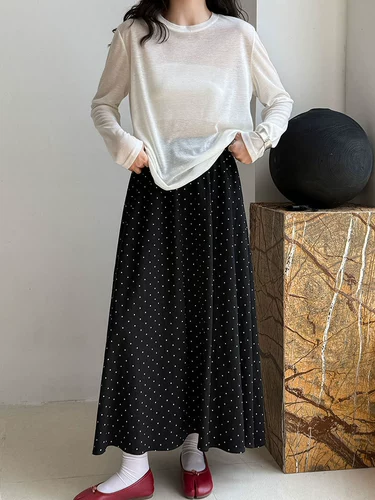 Рубашка, летний дышащий лонгслив, комфортная трикотажная маска, защита от солнца, свободный крой