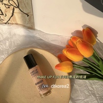 makeupforever Mei Ke Fei reboot to revitalize the Foundation liquid long-lasting water moisturizing skin to stay up late Foundation
