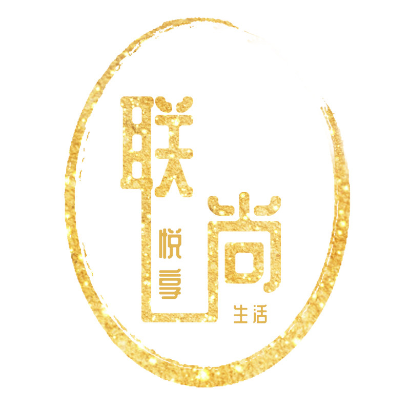 联尚食品工厂店