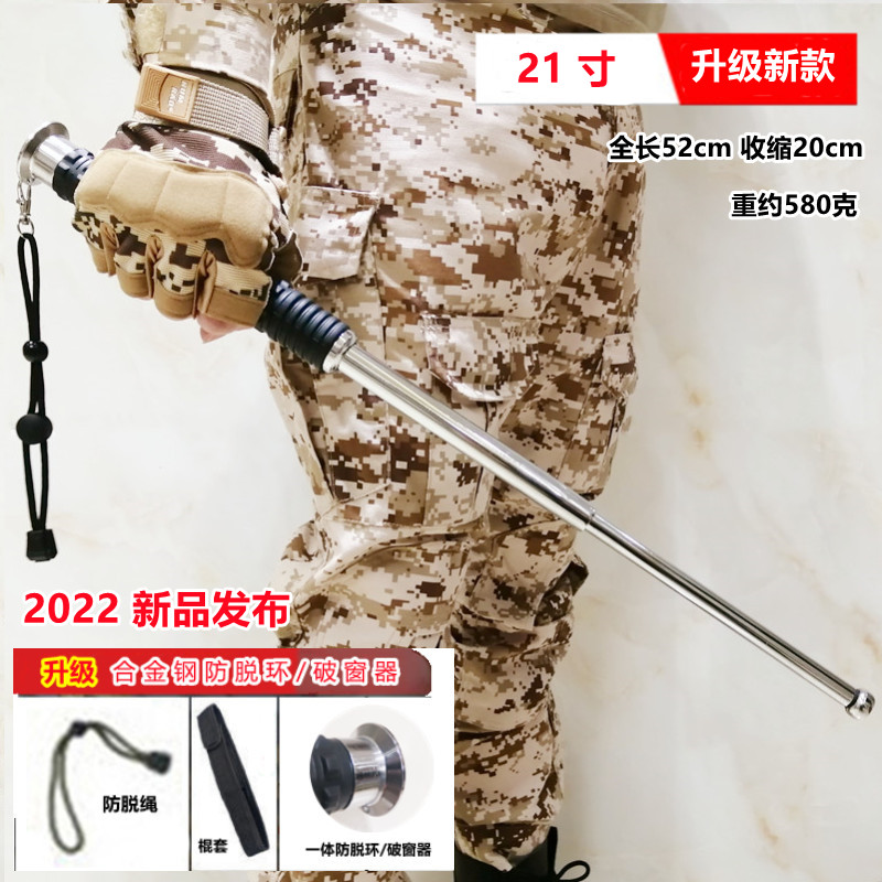 O1CN01fN5xjy2DG9NMImuz4_!!2522088581.jpg