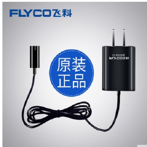 Flying Koo Shavers FS305 306312316880313368 Original Loaded Charger Power Adaptor-Taobao