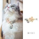 Пятнадцать Pet Cat Law Cat Products Dewelry Jewelry Home с кодексом индивидуального кошачьего кода