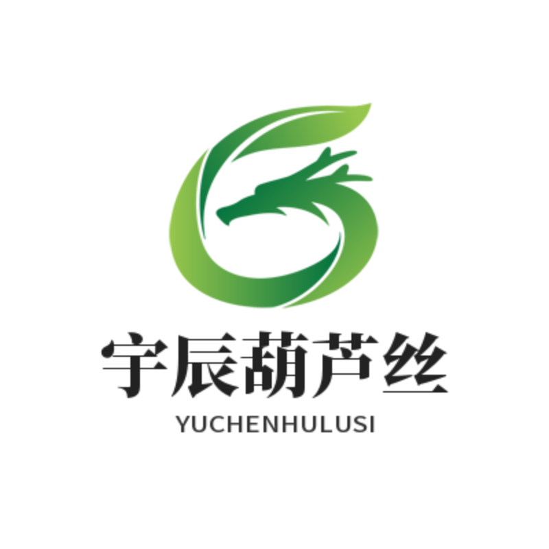 宇辰工艺葫芦丝