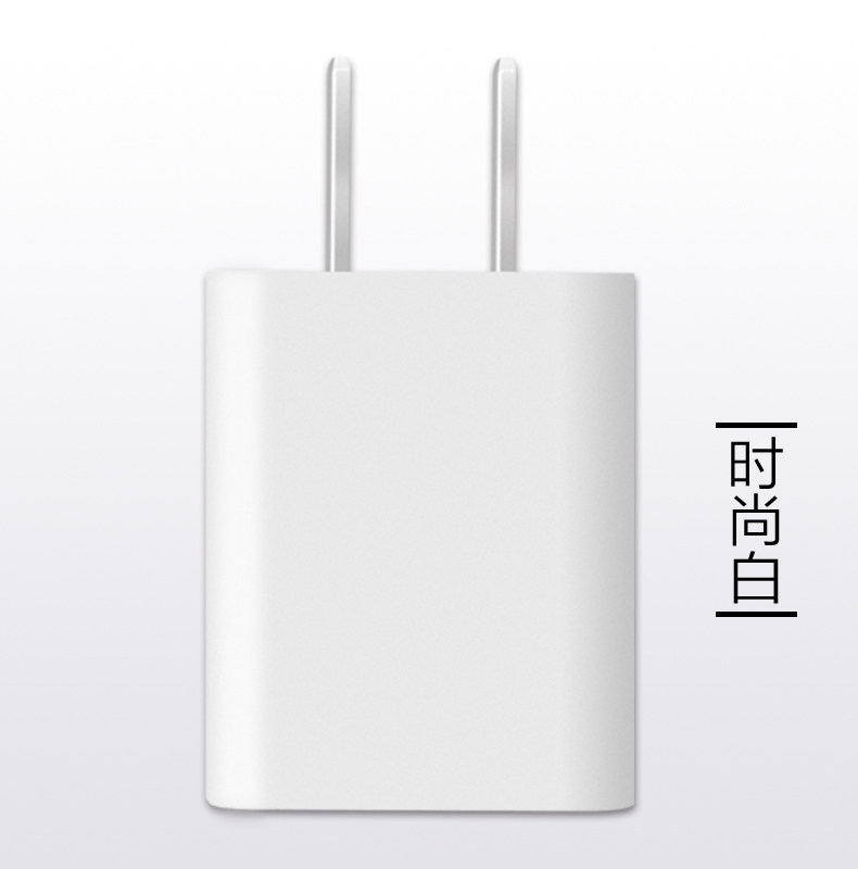 chargeur pour téléphones APPLE APPLE - Ref 1291750 Image 12