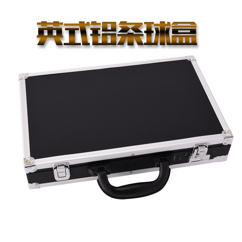 Billiards Table Box Billiards Box Billiards Box Collection Box Snook 16 Color Box