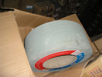 M1050 Grinder Grinding Wheel Centerless Grinding Wheel Green Carbon Grinding Wheel 400*150*203 100L 80L 60L