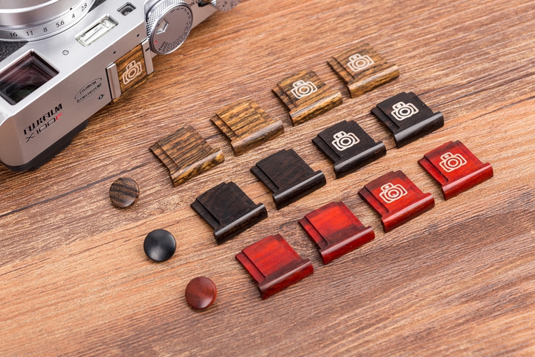 TB2rZk2s41YBuNjy1zcXXbNcXXa_!!