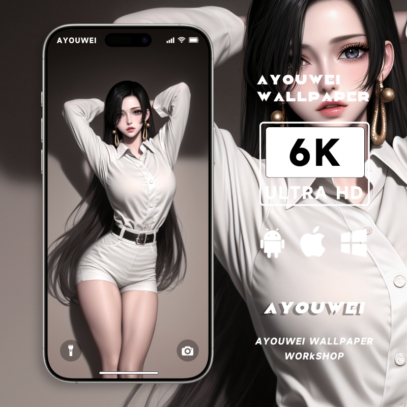 iPhone、Apple、HD 4K モバイル壁紙、Android、セクシーな大人向けコンピュータデスクトップ、iPad、タブレットのオリジナル壁紙