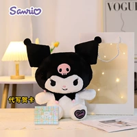 Подлинный 50 -сантиметровый Classic+Anty -Counterfeiting Tag (за исключением подарочных пакетов)