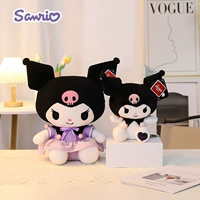 Подлинная униформа+классическая модель (подлинная комбинация 2)