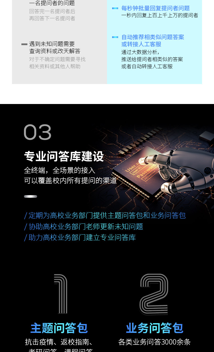 zhoulaoshi,人工智能 zhoulaoshi,人工智能