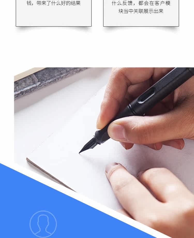 zhoulaoshi,人工智能 zhoulaoshi,人工智能