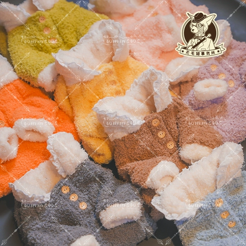 Утепленная удерживающая тепло бархатная толстовка, лонгслив, 25 года