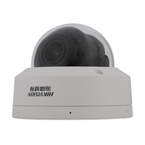 Hikvision DS-2CD2786FWDA1-IZS (2 7-12mm) 8 million zoom dome camera