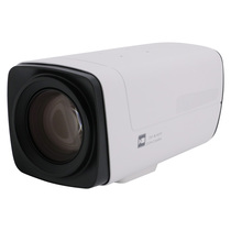 Original Hikvision iDS-2ZCN2507N 25x 2 million integrated network camera