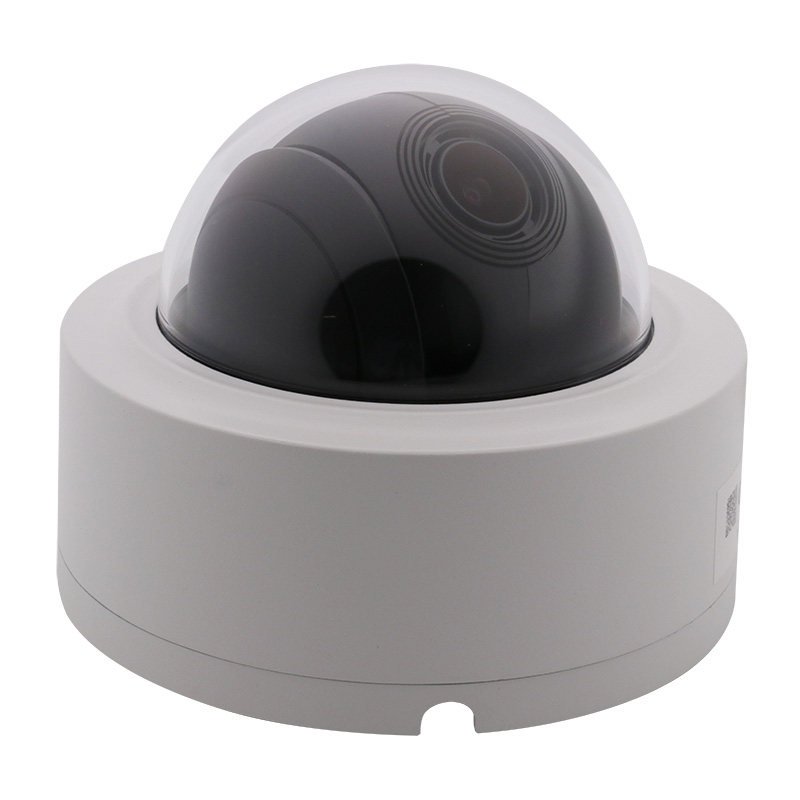 Original Sea Conway sees DS-2DE3204W-DE 2 million pixel 3 inch network PTZ camera-Taobao