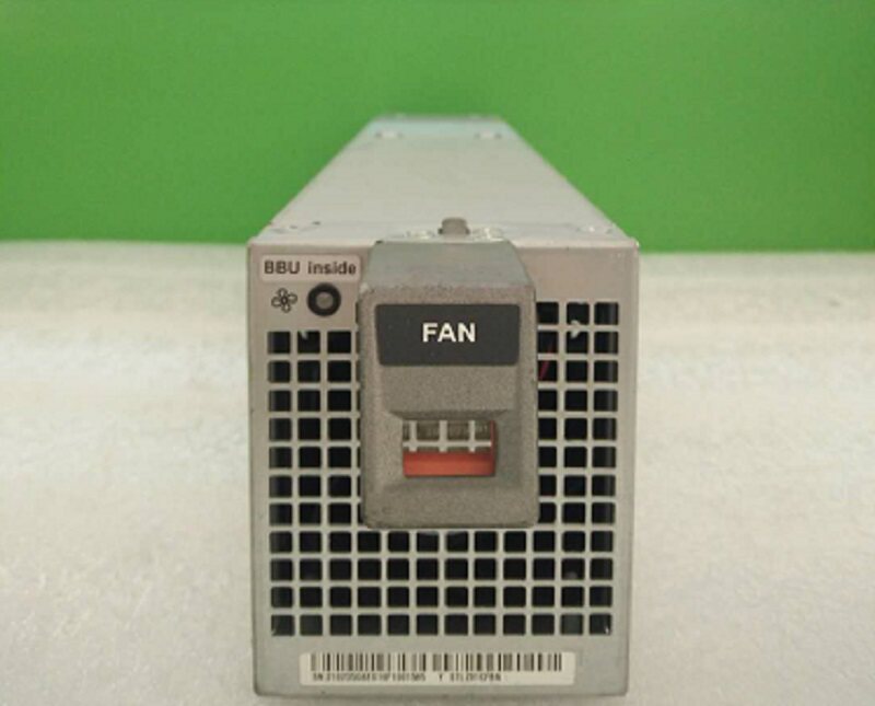 Huawei S5500T S5600T S3900-M200 0235G6ES STLZ01CFBA storage fan battery