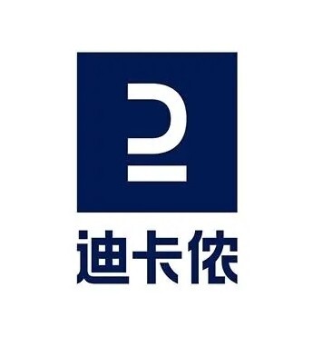 户外用品折扣铺的LOGO