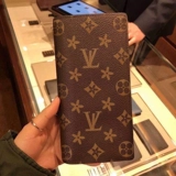 Переносной бумажник, рюкзак, маленькая сумка клатч, кошелек, изысканный стиль, коллекция 2022, из натуральной кожи