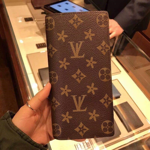 Переносной бумажник, рюкзак, маленькая сумка клатч, кошелек, изысканный стиль, коллекция 2022, из натуральной кожи