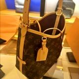 Шоппер, сумка, коллекция 2023, из натуральной кожи