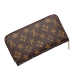 Переносной бумажник, рюкзак, маленькая сумка клатч, кошелек, изысканный стиль, коллекция 2022, из натуральной кожи